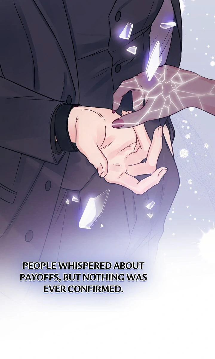 A Dangerous Friend of My Brother Chapter 17 - page 57