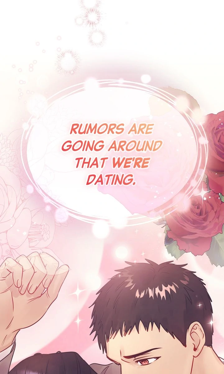 A Dangerous Friend of My Brother Chapter 17 - page 68