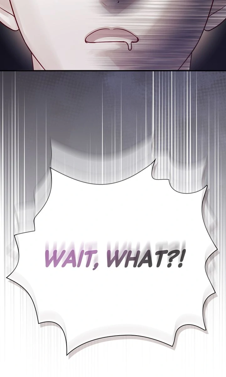 A Dangerous Friend of My Brother Chapter 17 - page 71