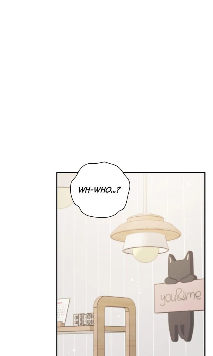 A Dangerous Friend of My Brother Chapter 17 - page 74