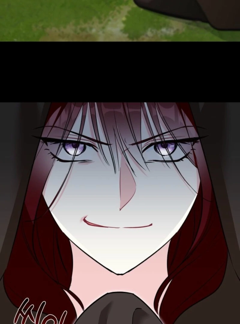 How Can You Pay Back The Kindness I Raised With Obsession? Chapter 53 - page 103