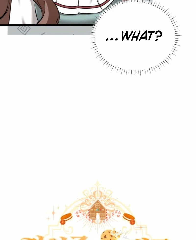 How Can You Pay Back The Kindness I Raised With Obsession? Chapter 53 - page 13