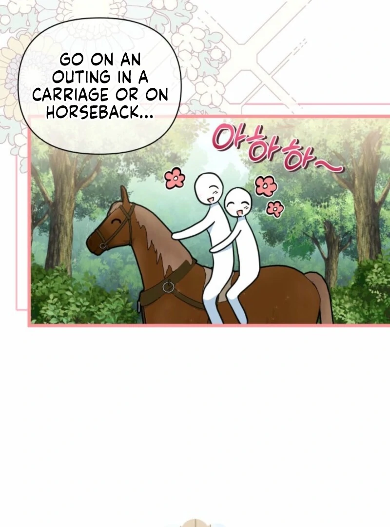 How Can You Pay Back The Kindness I Raised With Obsession? Chapter 53 - page 20