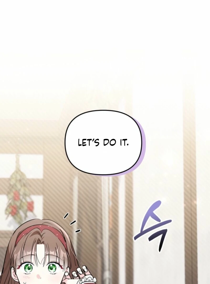 How Can You Pay Back The Kindness I Raised With Obsession? Chapter 53 - page 22