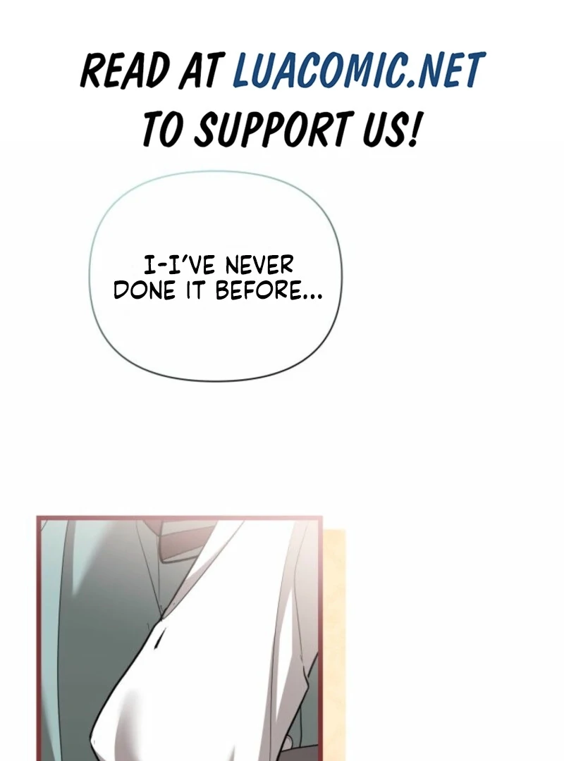 How Can You Pay Back The Kindness I Raised With Obsession? Chapter 53 - page 2