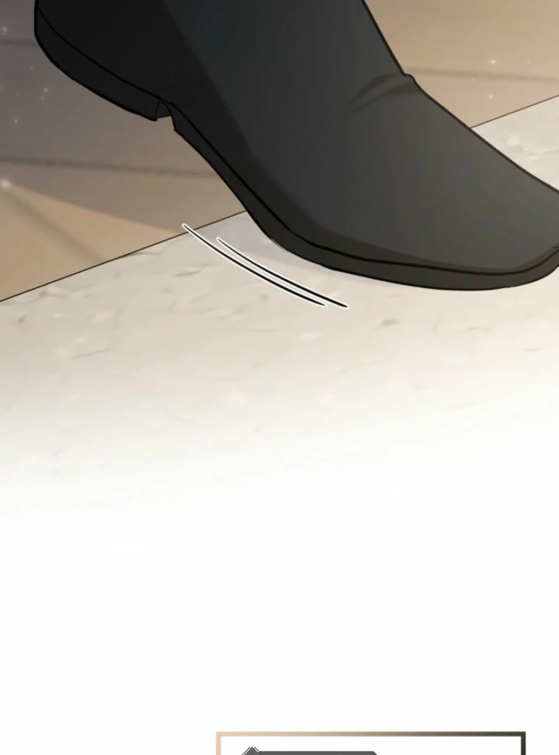 How Can You Pay Back The Kindness I Raised With Obsession? Chapter 53 - page 34