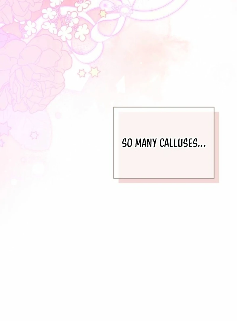 How Can You Pay Back The Kindness I Raised With Obsession? Chapter 53 - page 44