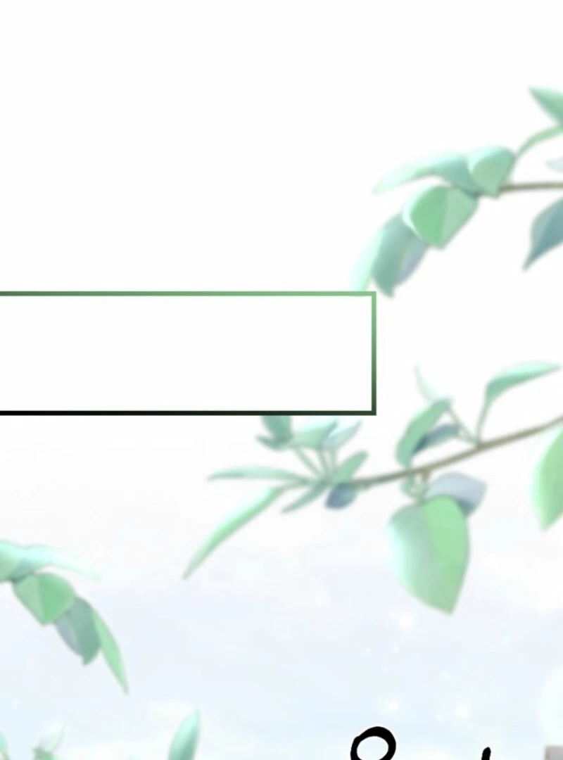 How Can You Pay Back The Kindness I Raised With Obsession? Chapter 53 - page 45