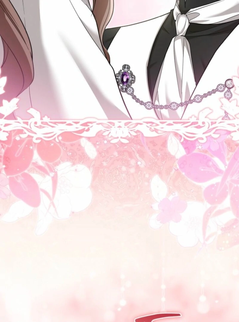 How Can You Pay Back The Kindness I Raised With Obsession? Chapter 53 - page 5