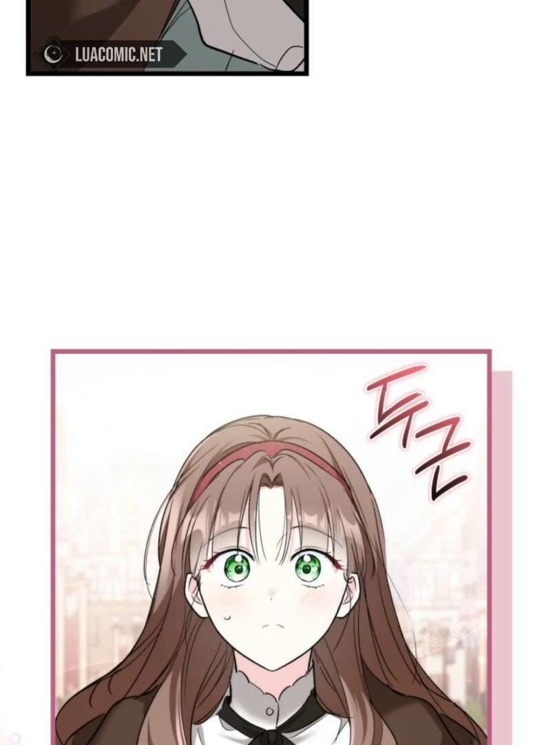 How Can You Pay Back The Kindness I Raised With Obsession? Chapter 53 - page 59