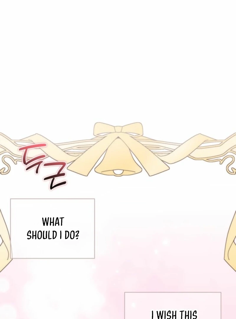 How Can You Pay Back The Kindness I Raised With Obsession? Chapter 53 - page 63