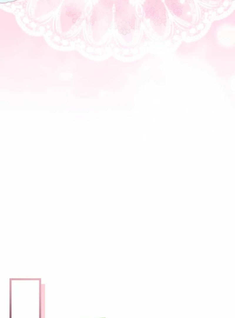 How Can You Pay Back The Kindness I Raised With Obsession? Chapter 53 - page 65