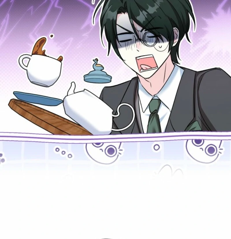 How Can You Pay Back The Kindness I Raised With Obsession? Chapter 53 - page 69