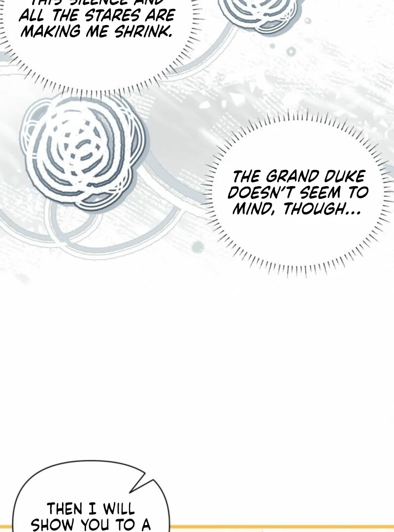 How Can You Pay Back The Kindness I Raised With Obsession? Chapter 53 - page 72