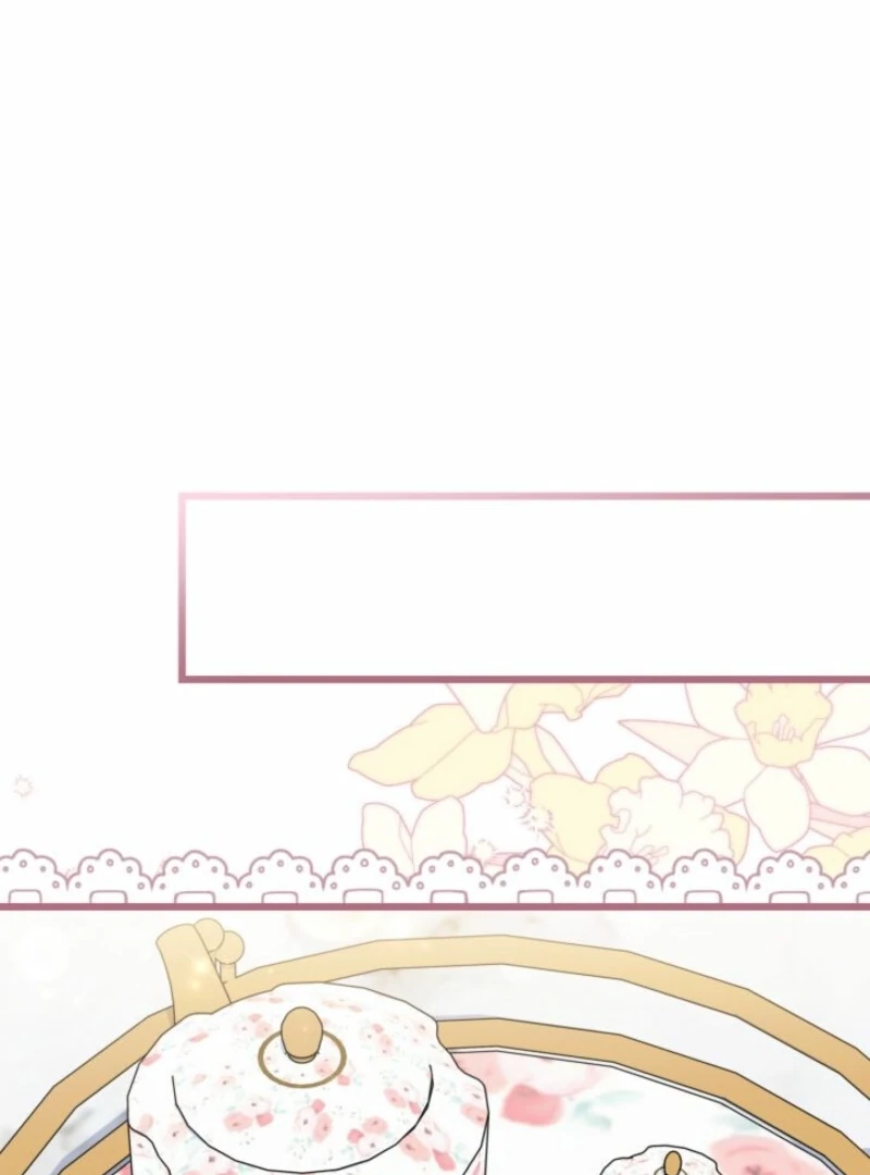 How Can You Pay Back The Kindness I Raised With Obsession? Chapter 53 - page 74