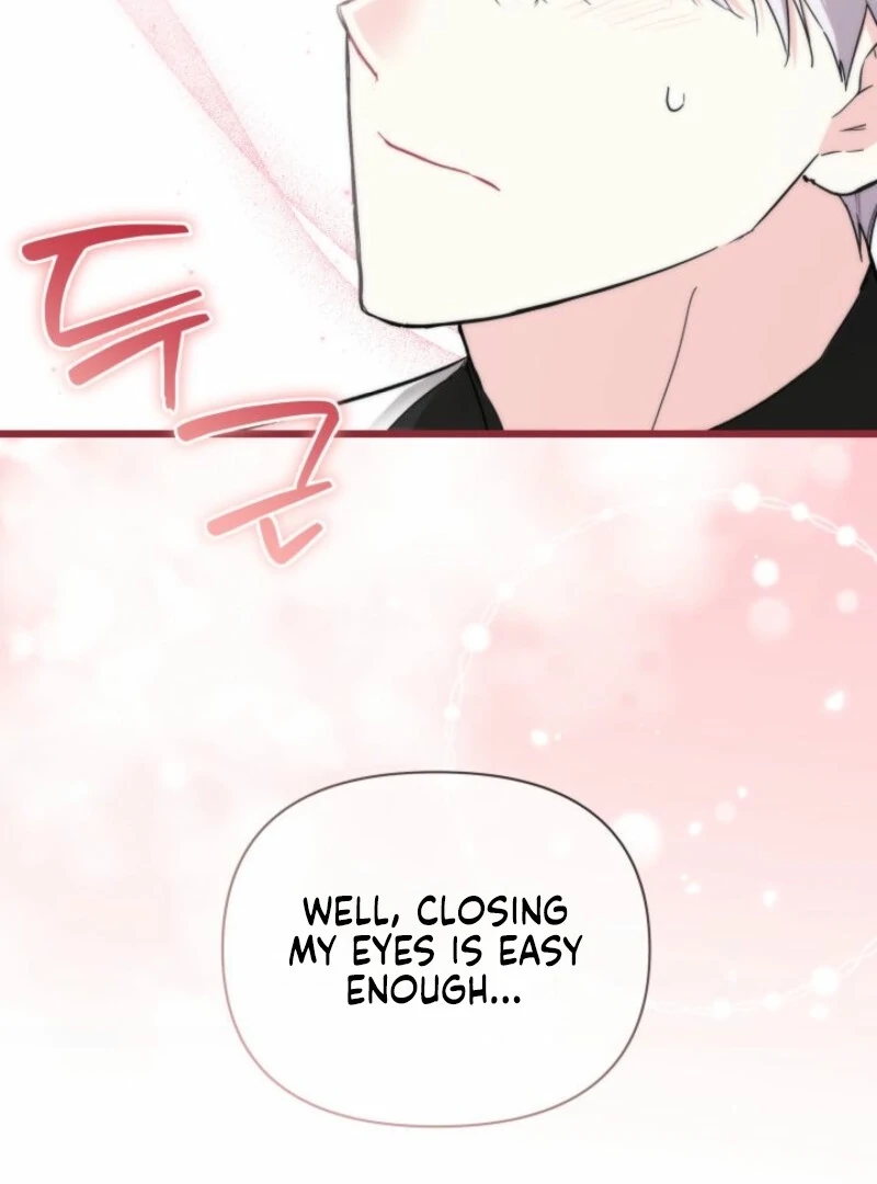 How Can You Pay Back The Kindness I Raised With Obsession? Chapter 53 - page 7