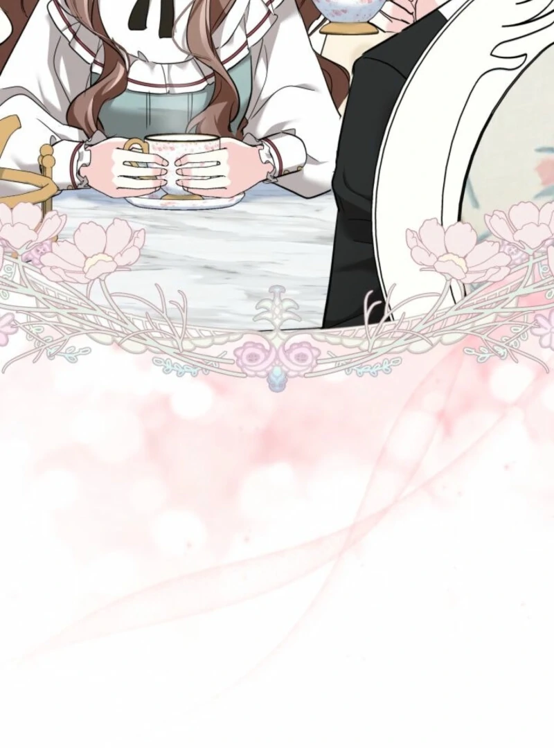 How Can You Pay Back The Kindness I Raised With Obsession? Chapter 53 - page 91