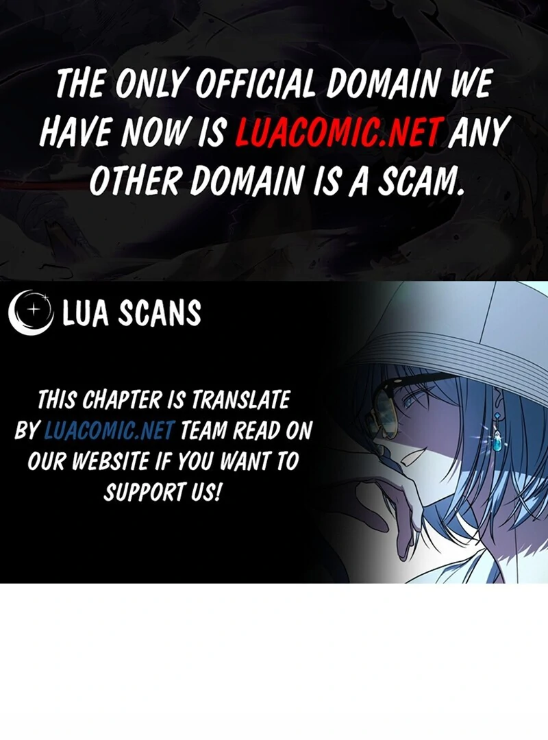 How Can You Pay Back The Kindness I Raised With Obsession? Chapter 54 - page 1