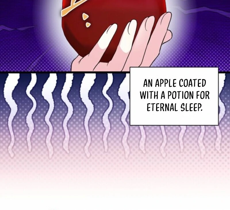 How Can You Pay Back The Kindness I Raised With Obsession? Chapter 54 - page 28