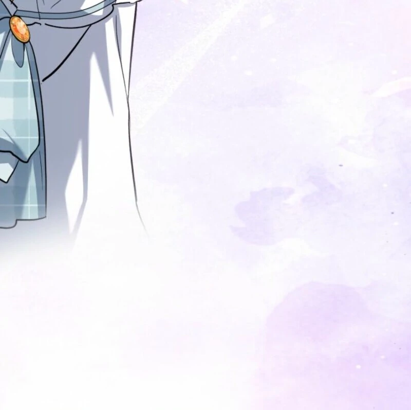 How Can You Pay Back The Kindness I Raised With Obsession? Chapter 54 - page 41