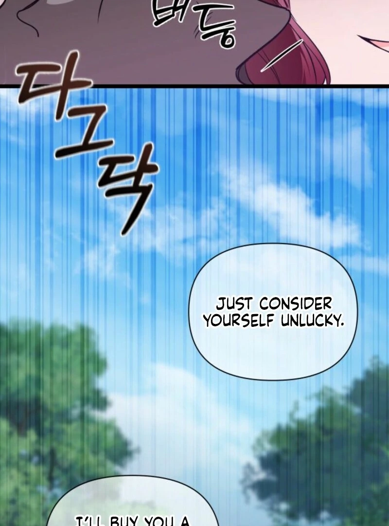 How Can You Pay Back The Kindness I Raised With Obsession? Chapter 54 - page 63