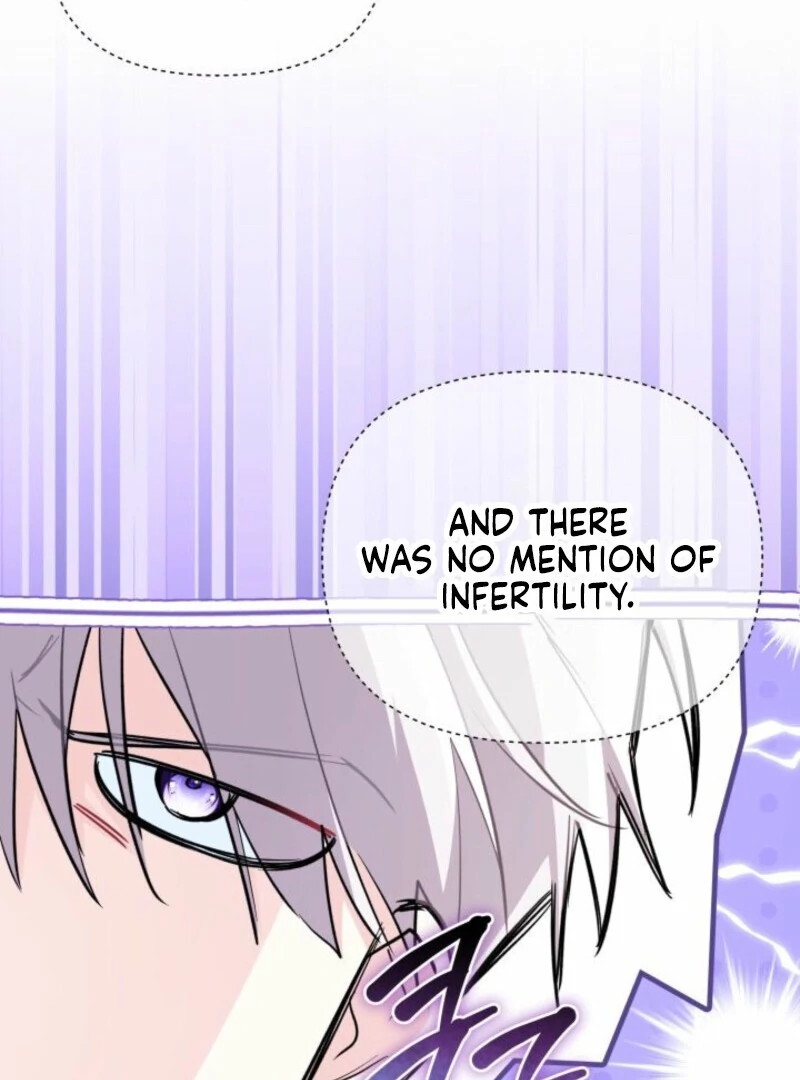 How Can You Pay Back The Kindness I Raised With Obsession? Chapter 54 - page 70
