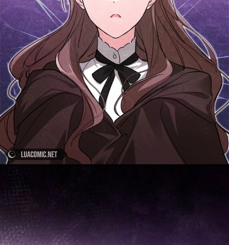 How Can You Pay Back The Kindness I Raised With Obsession? Chapter 54 - page 83