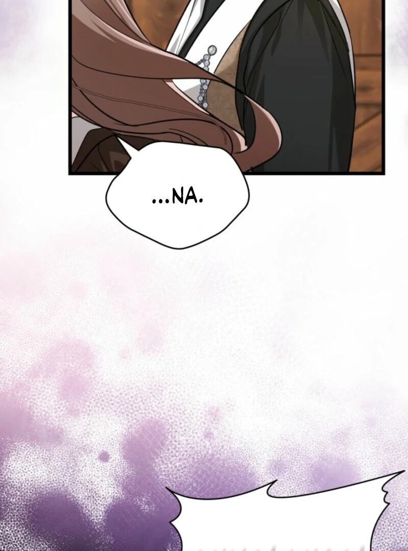 How Can You Pay Back The Kindness I Raised With Obsession? Chapter 54 - page 85