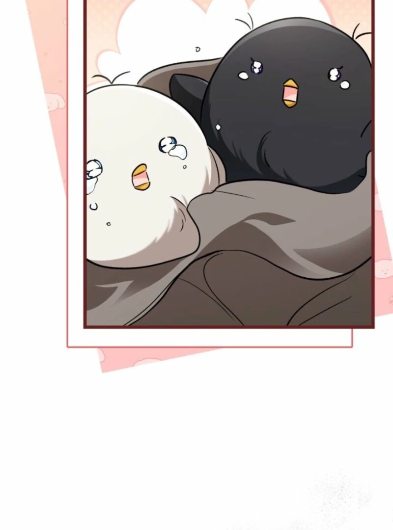 How Can You Pay Back The Kindness I Raised With Obsession? Chapter 54 - page 89