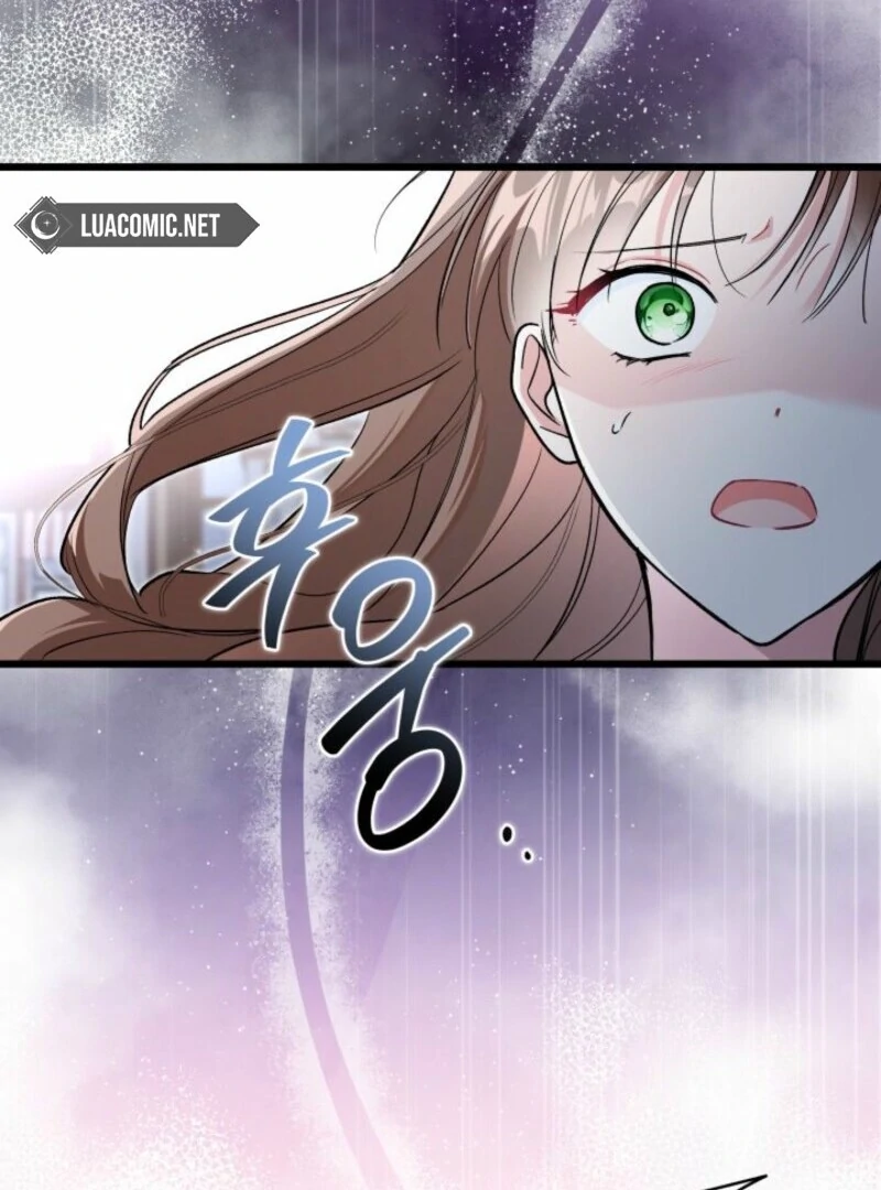 How Can You Pay Back The Kindness I Raised With Obsession? Chapter 54 - page 91