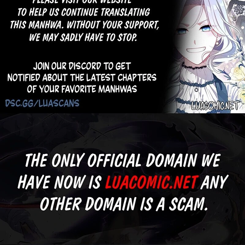 How Can You Pay Back The Kindness I Raised With Obsession? Chapter 54 - page 95