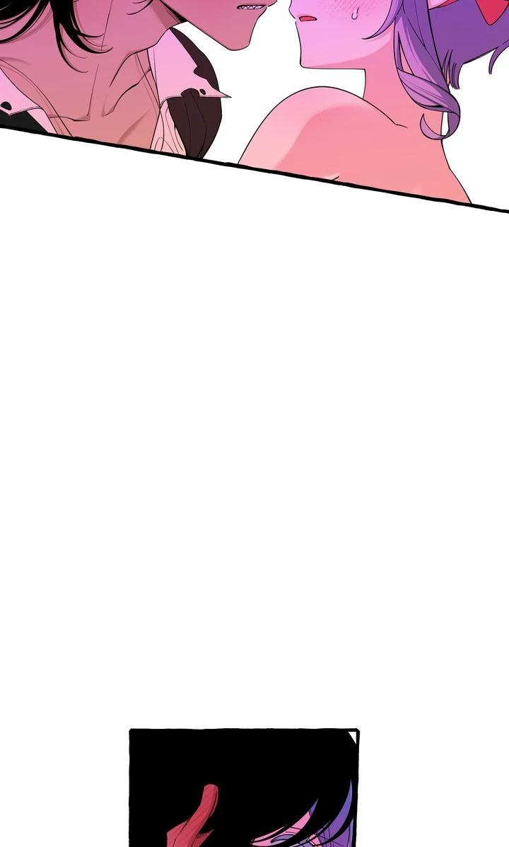 Hooked on Captain Charming Chapter 33.6 - page 10