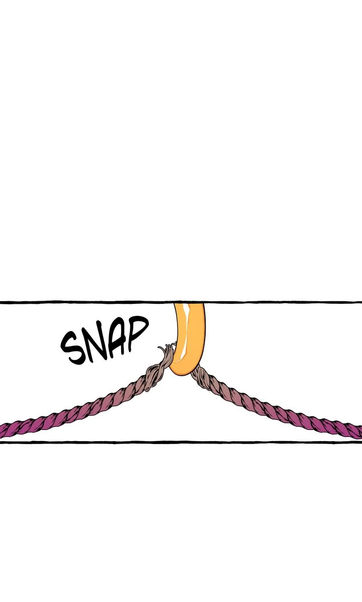 Hooked on Captain Charming Chapter 33.6 - page 12