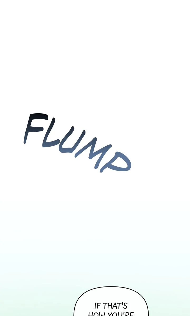 Hooked on Captain Charming Chapter 33.6 - page 41