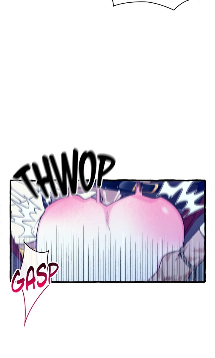Hooked on Captain Charming Chapter 33.6 - page 57