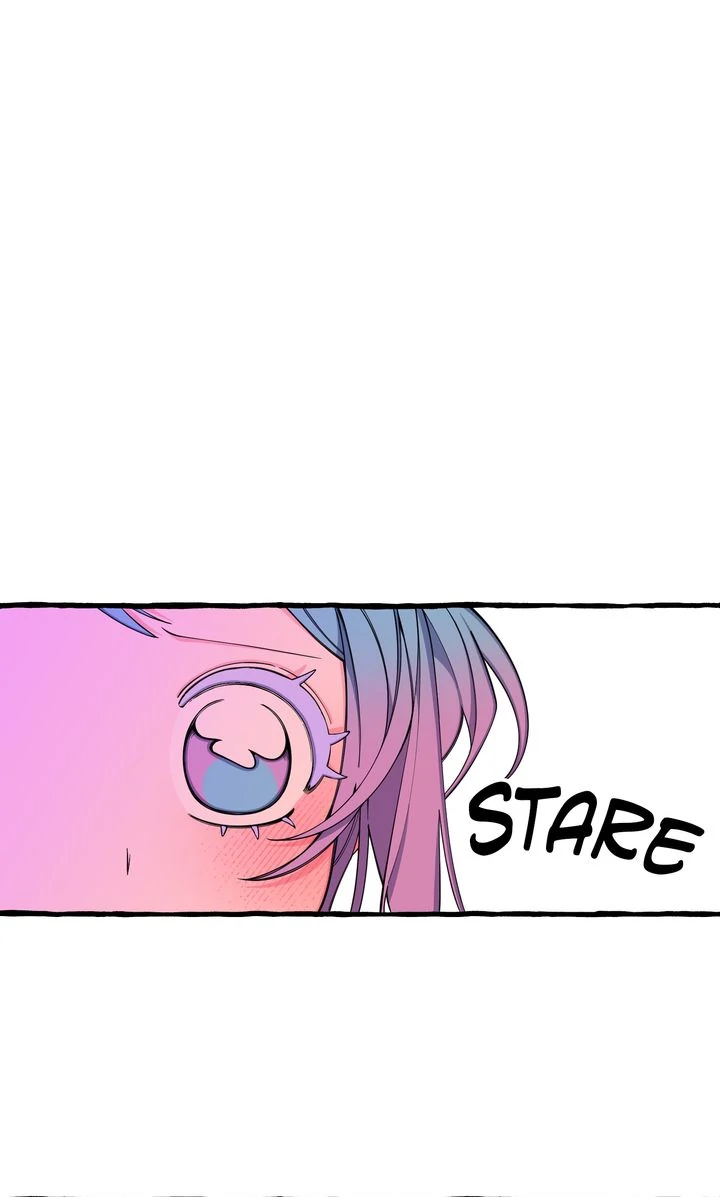 Hooked on Captain Charming Chapter 33.6 - page 8