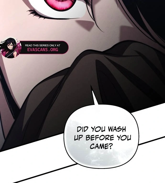 Bad Bastard that Can't Be Cheated Chapter 62 - page 99