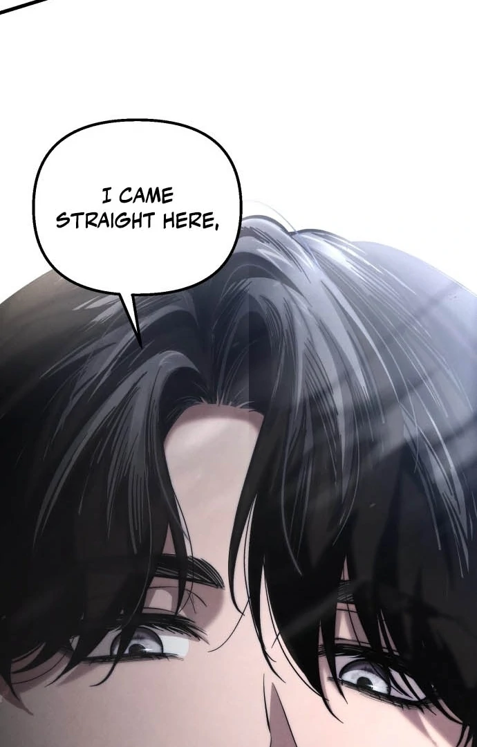 Bad Bastard that Can't Be Cheated Chapter 62 - page 100