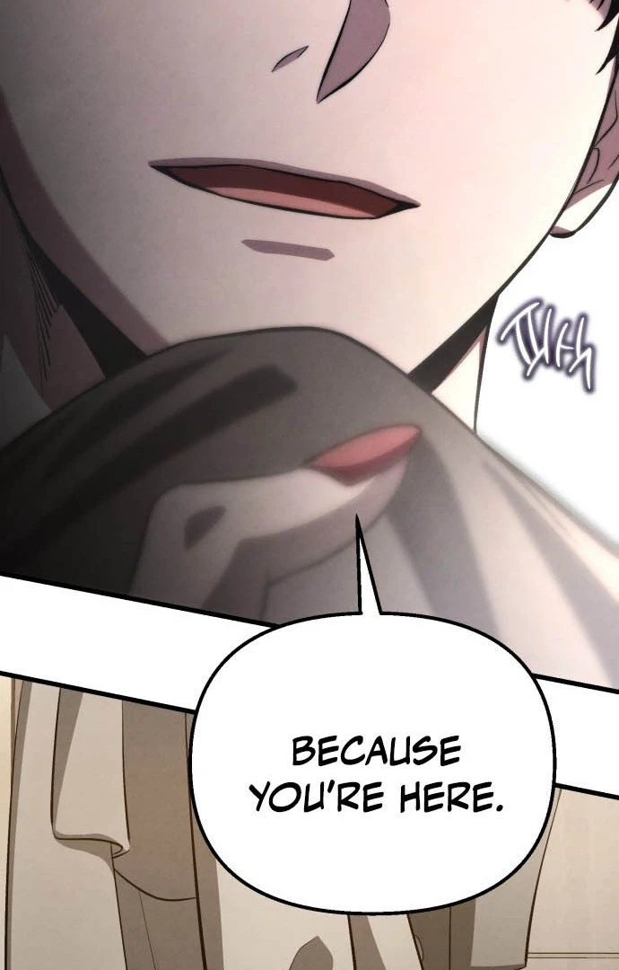 Bad Bastard that Can't Be Cheated Chapter 62 - page 101