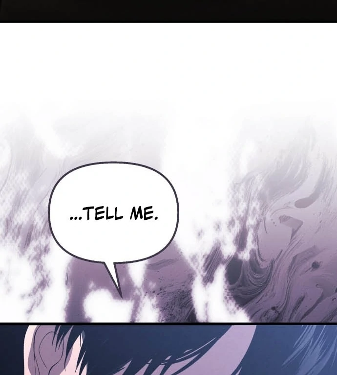 Bad Bastard that Can't Be Cheated Chapter 62 - page 103