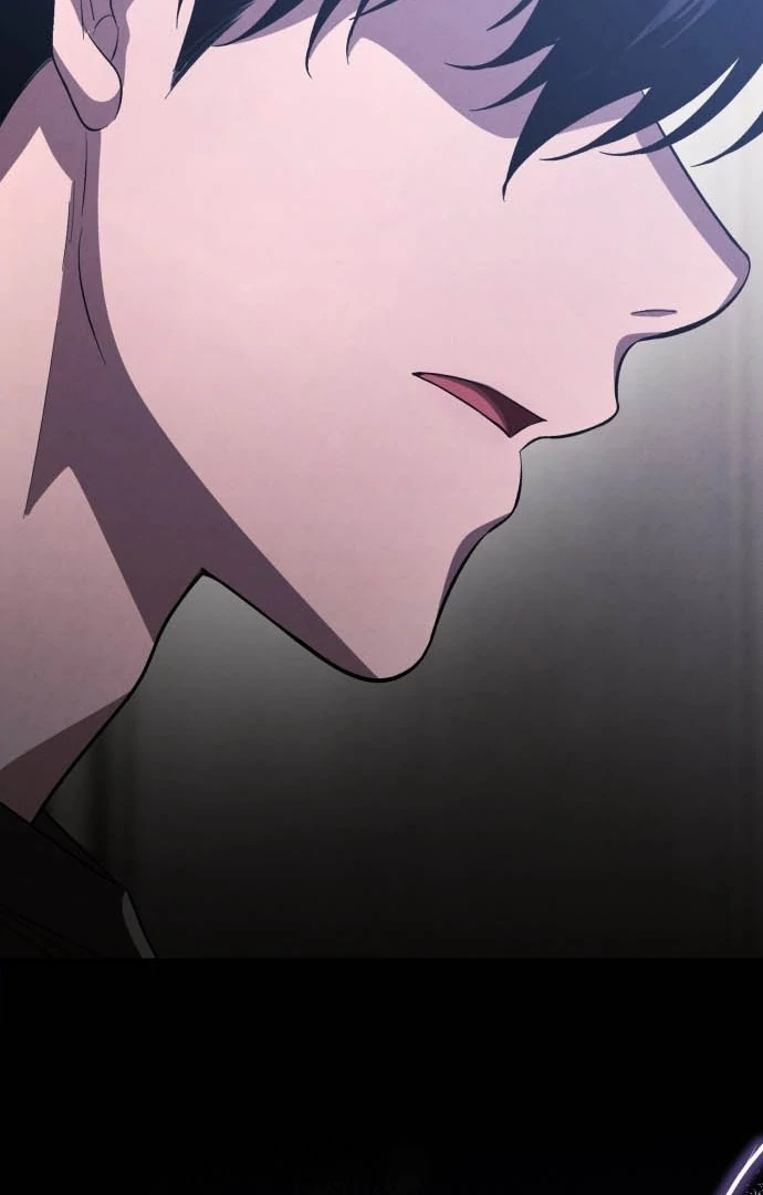 Bad Bastard that Can't Be Cheated Chapter 62 - page 104