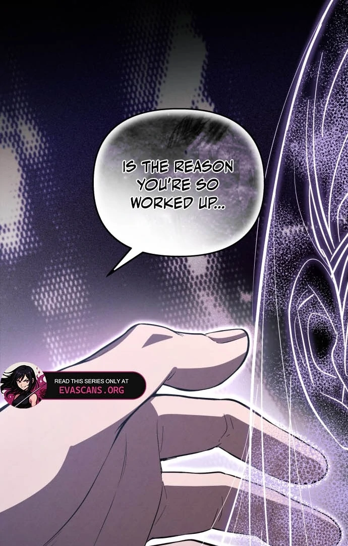 Bad Bastard that Can't Be Cheated Chapter 62 - page 105