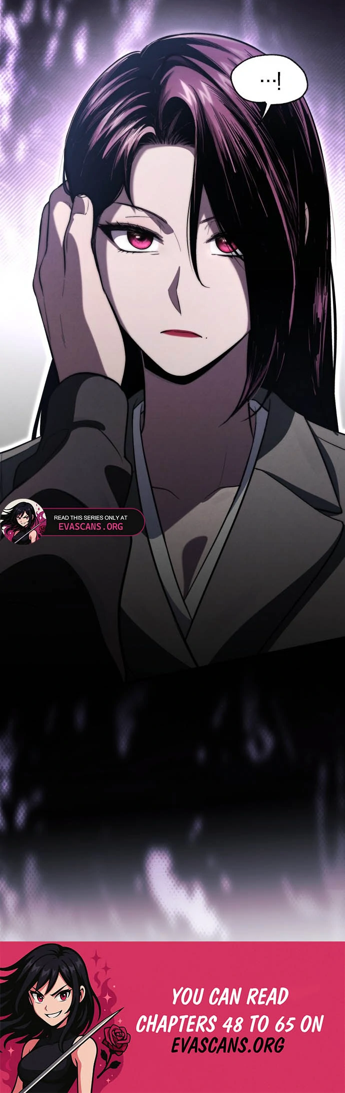 Bad Bastard that Can't Be Cheated Chapter 62 - page 108