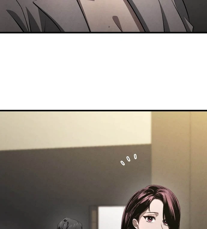 Bad Bastard that Can't Be Cheated Chapter 62 - page 10