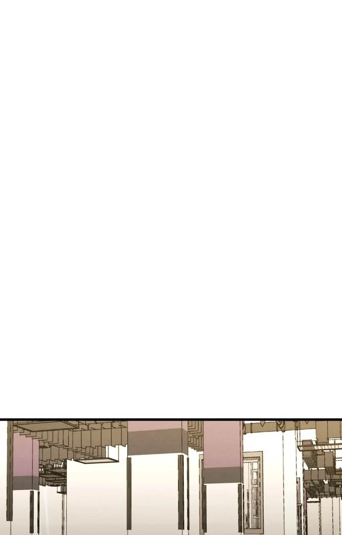 Bad Bastard that Can't Be Cheated Chapter 62 - page 12