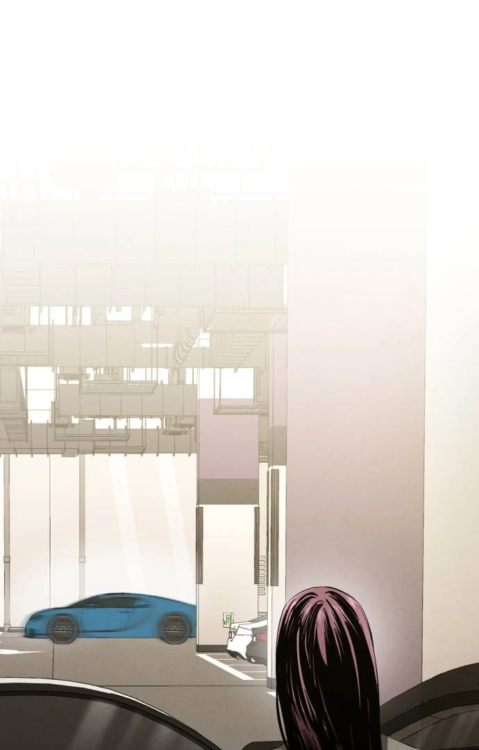 Bad Bastard that Can't Be Cheated Chapter 62 - page 16