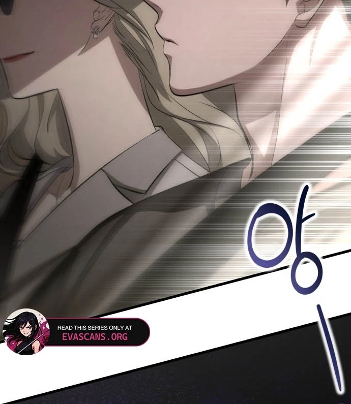 Bad Bastard that Can't Be Cheated Chapter 62 - page 18