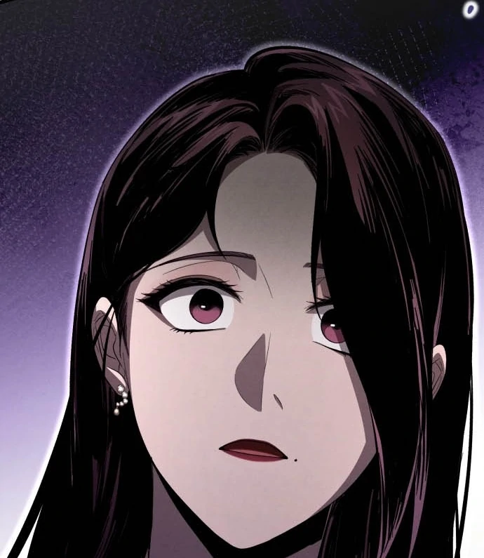 Bad Bastard that Can't Be Cheated Chapter 62 - page 19