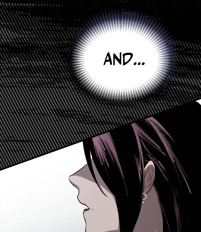 Bad Bastard that Can't Be Cheated Chapter 62 - page 22