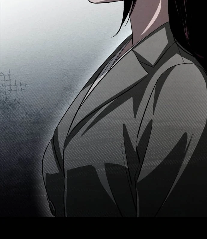 Bad Bastard that Can't Be Cheated Chapter 62 - page 23